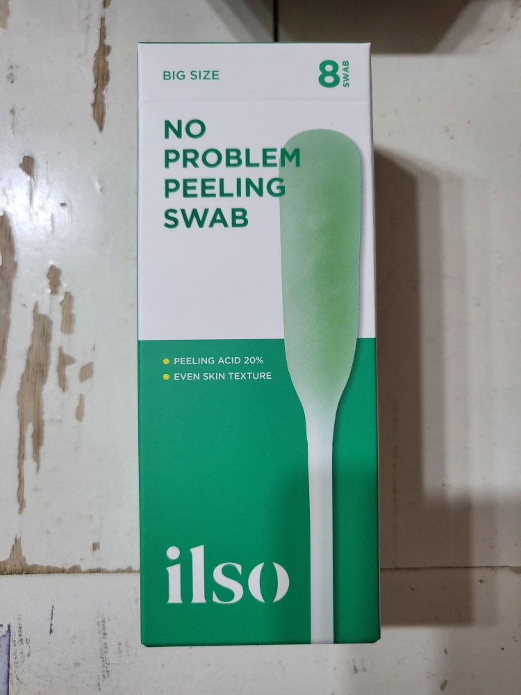 product review image