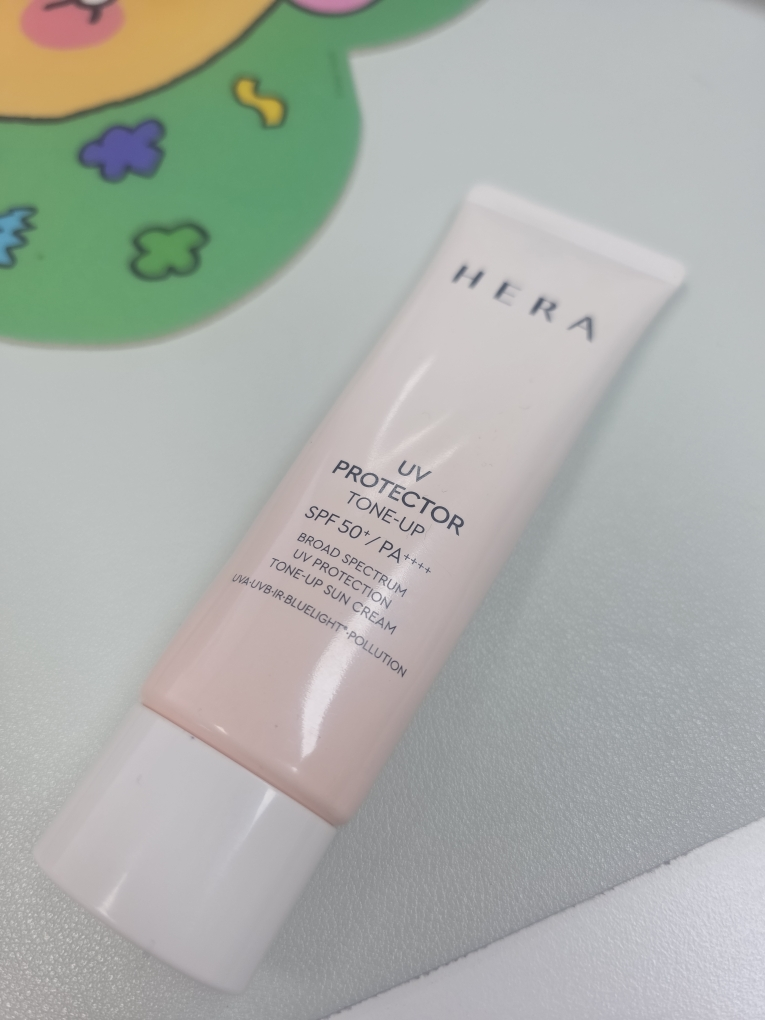 product review image