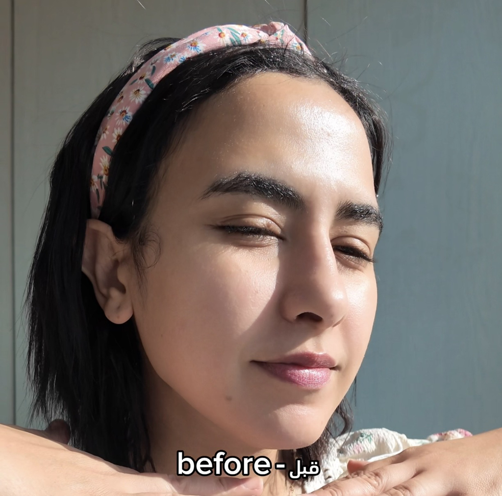 비원츠 (be+wants) SEAWEED PDRN 필오프팩 젤리 마스크 review image