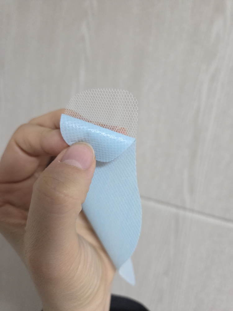 셀누트 (CellNutt) 마이세컨스킨 콜라겐 review image