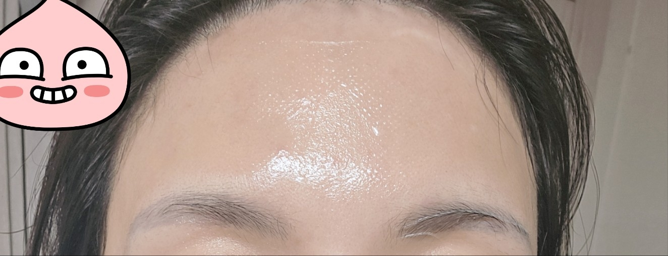 셀누트 (CellNutt) 마이세컨스킨 콜라겐 review image