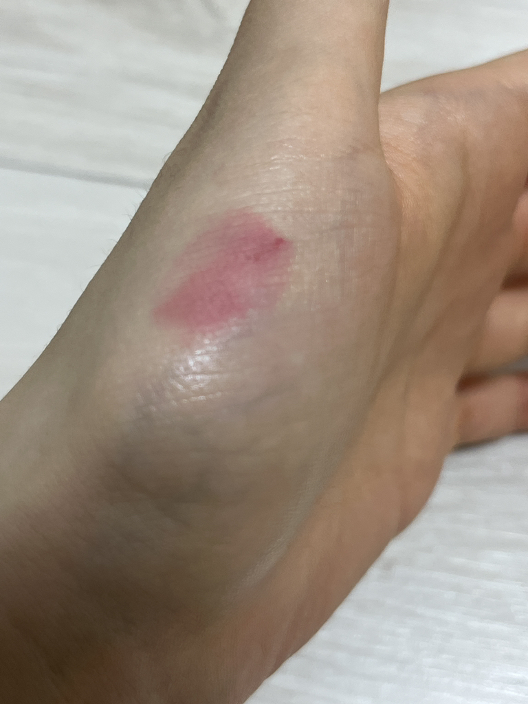 product review image