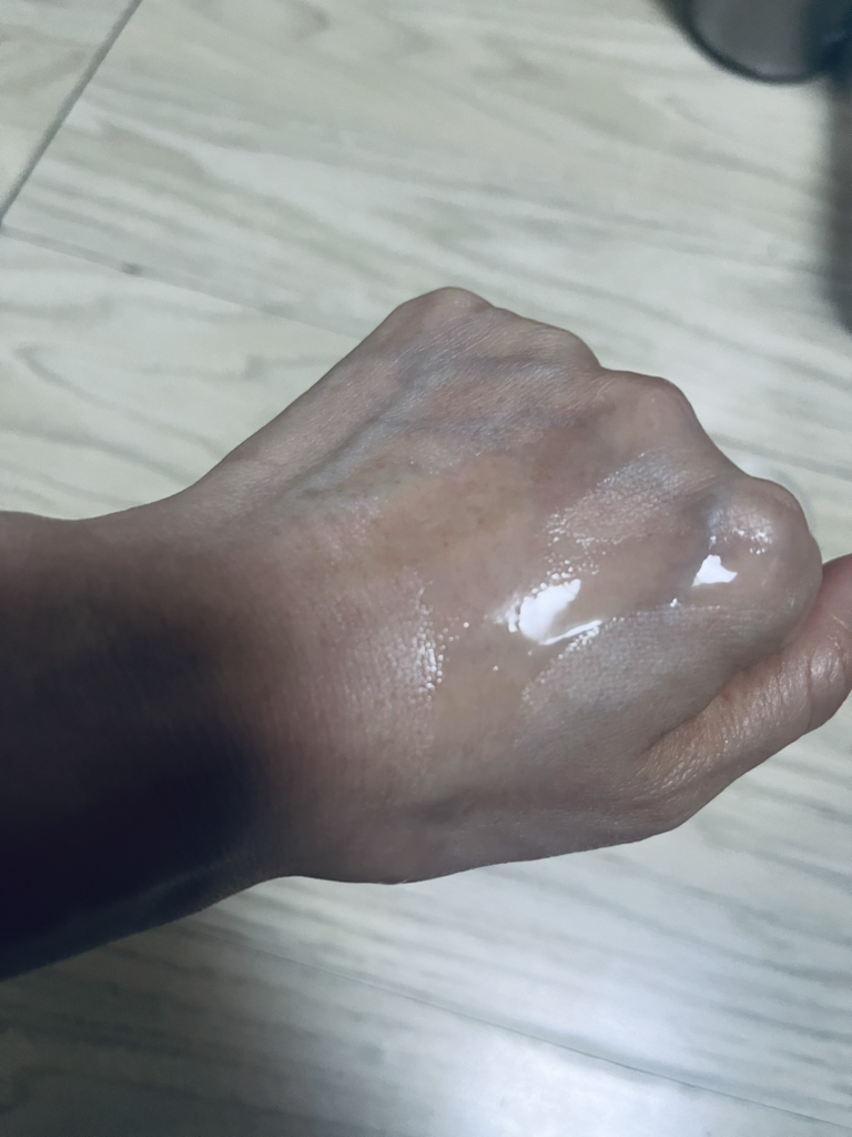 product review image