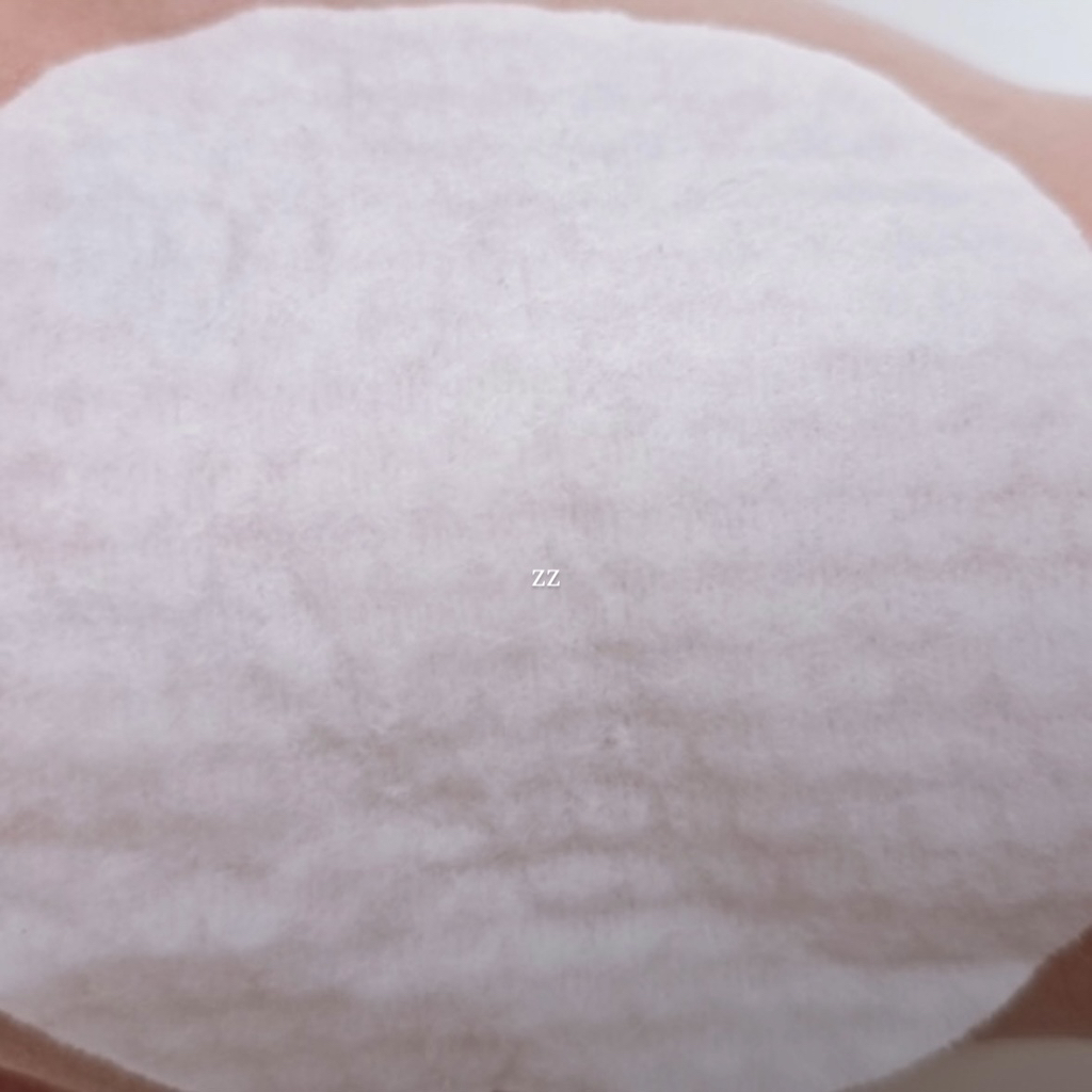 아리얼 (Ariul) 스트레스 릴리빙 퓨어풀 립앤아이 리무버 패드 review image