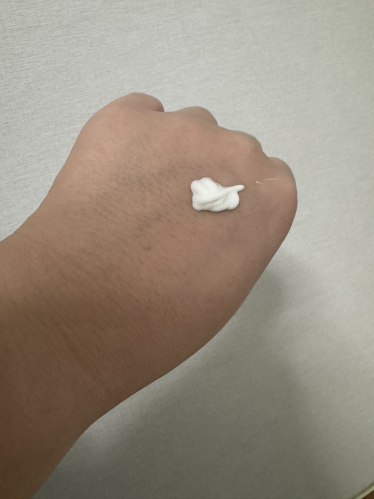 타이디랩 (Tidy Lab) 포어리스 선에센스 [SPF50+/PA++++] review image