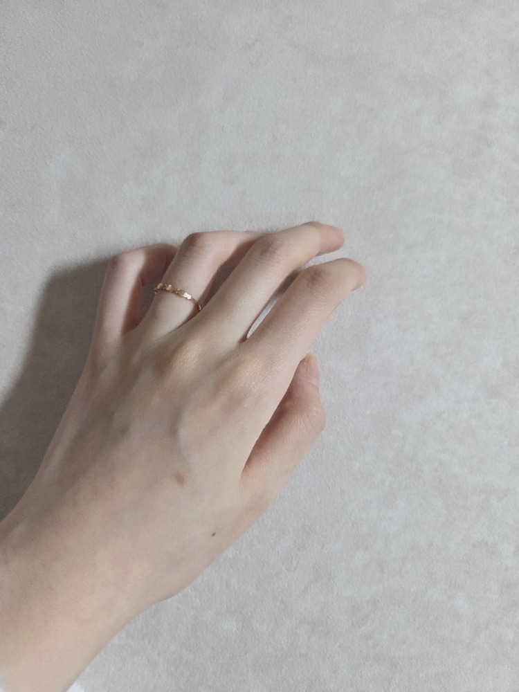 W. 皮肤研究所 抗衰老抗皱护手霜 review image