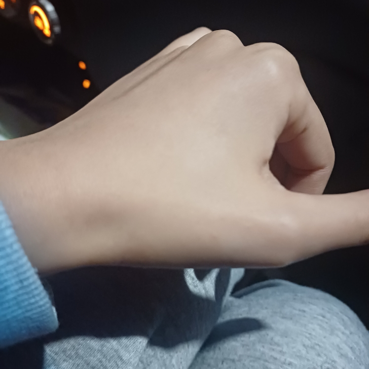 페리페라 (peripera) 도토리컬렉션 맑게 물든 선샤인 치크 [016 도토리좋아해] review image