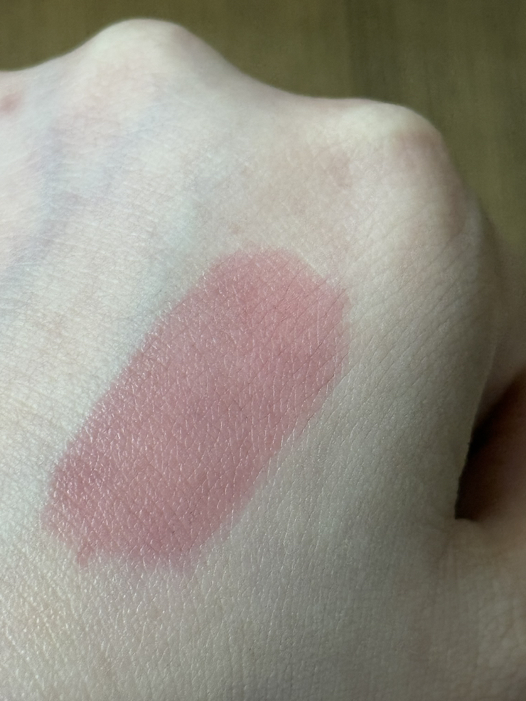 페리페라 (peripera) 잉크 무드 글로이 틴트 [005 어쩔체리] review image