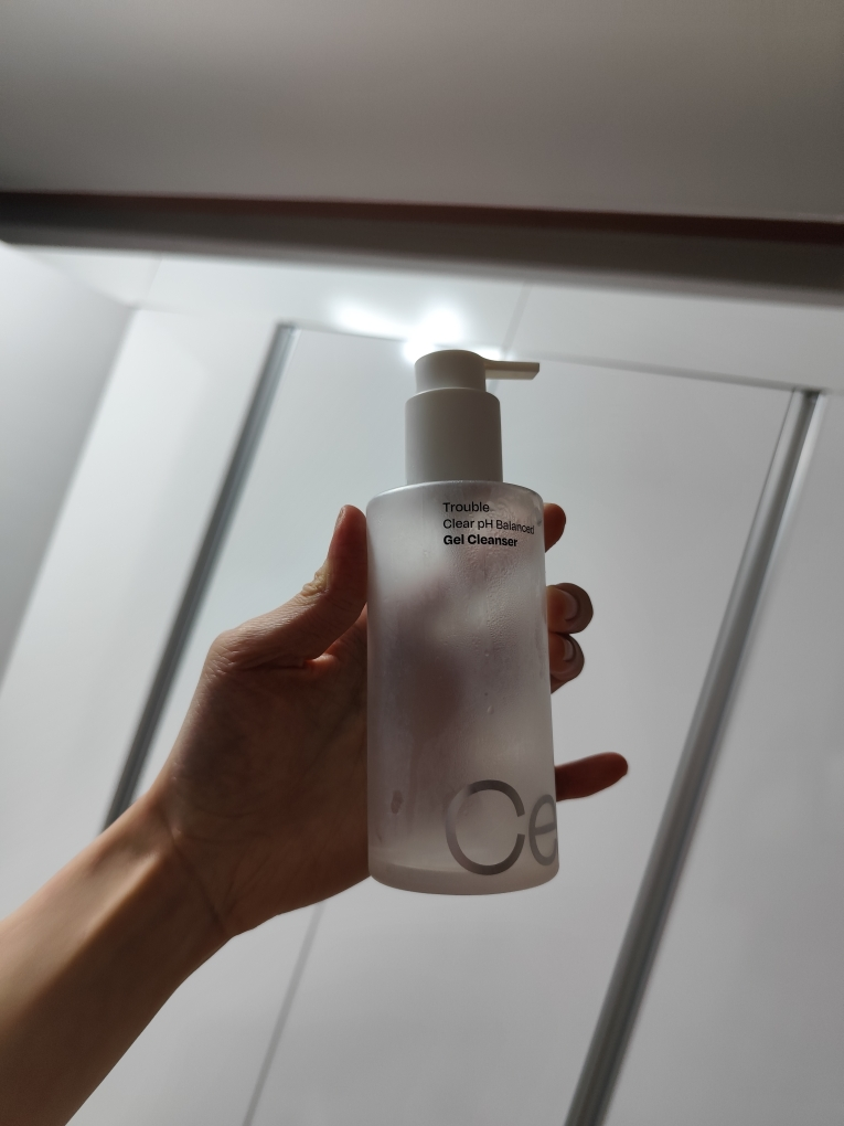 product review image