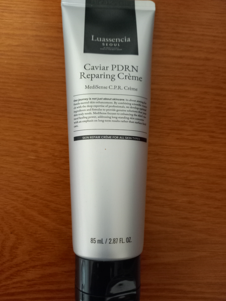 product review image