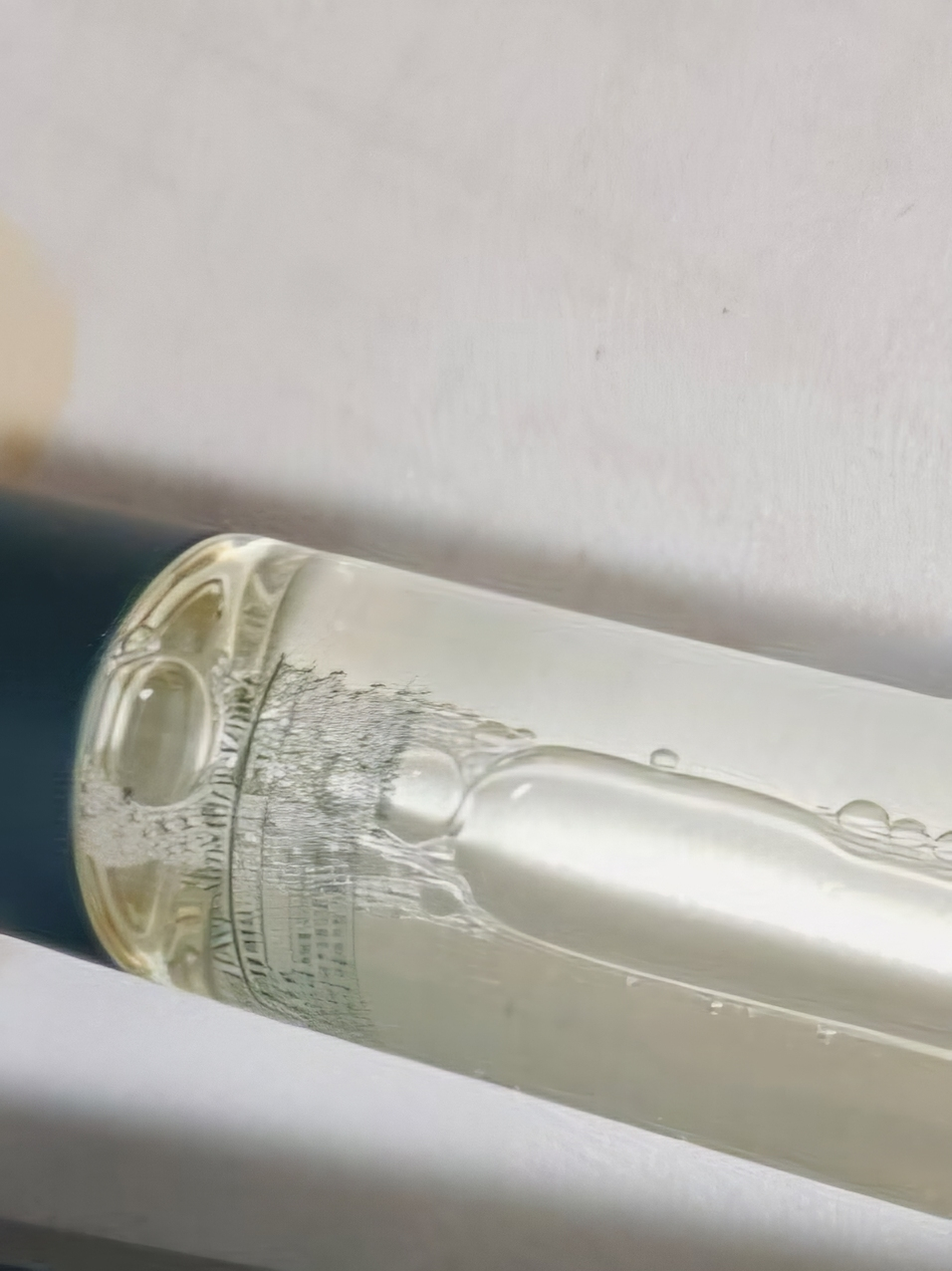 편강율 (PyunkangYul) 진정 수분강화 토너 review image