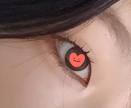 彩色图 多功能预告片制作器 [03 Real] review image