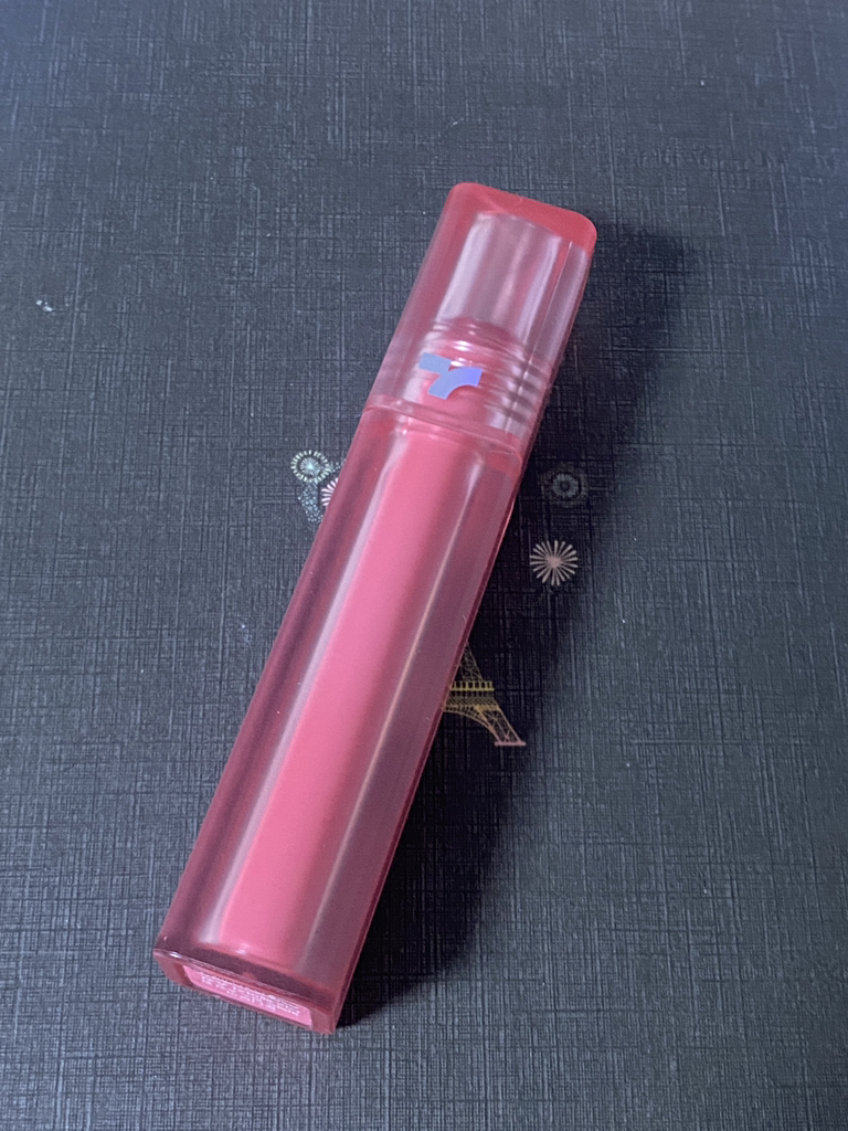 토니모리 (TONYMOLY) 퍼펙트립스 쇼킹립 틴트 [12 페어리쇼킹] review image