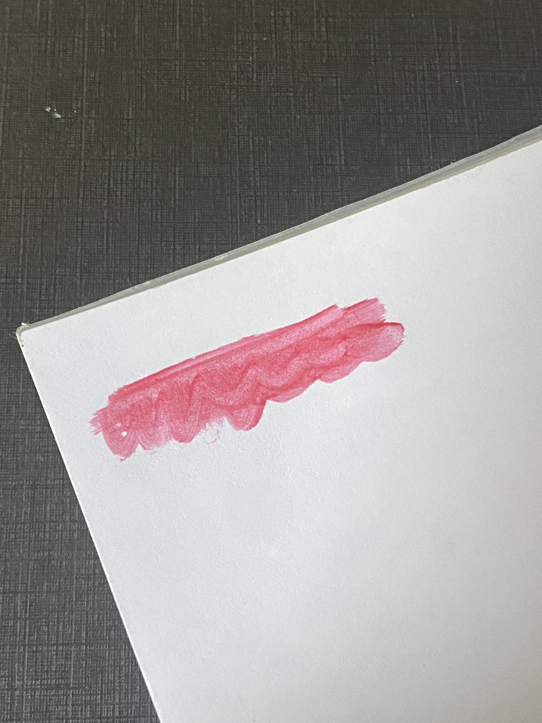 토니모리 (TONYMOLY) 퍼펙트립스 쇼킹립 틴트 [12 페어리쇼킹] review image