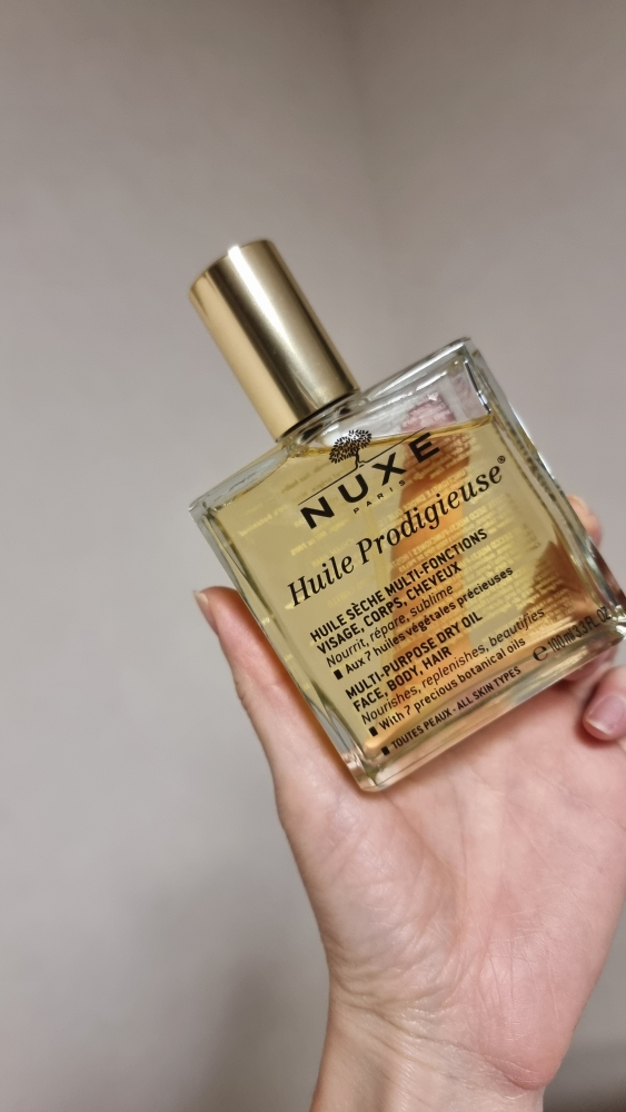 product review image