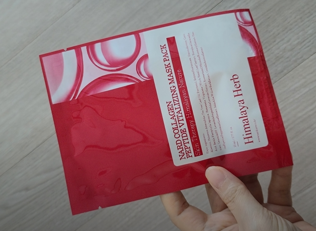 product review image