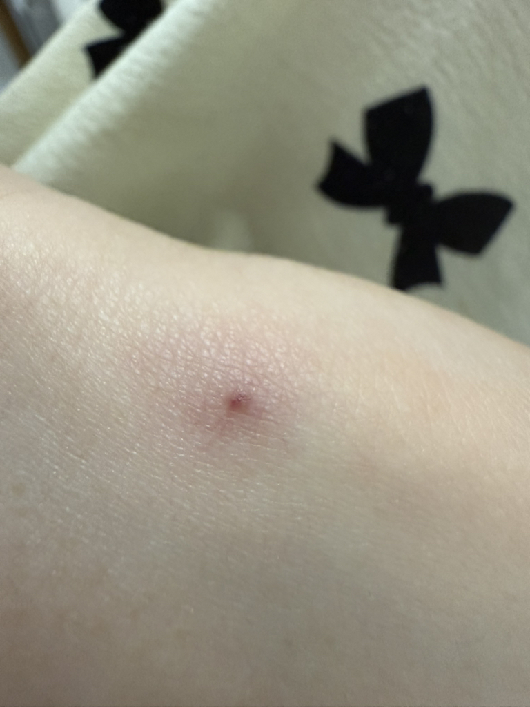 兰芝 Neo Cushion_Matte [SPF46/PA++] [21C1 Cool Beige] （冷米色 review image