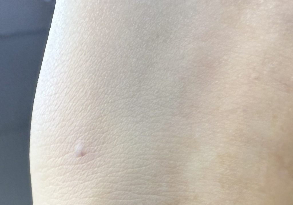 product review image