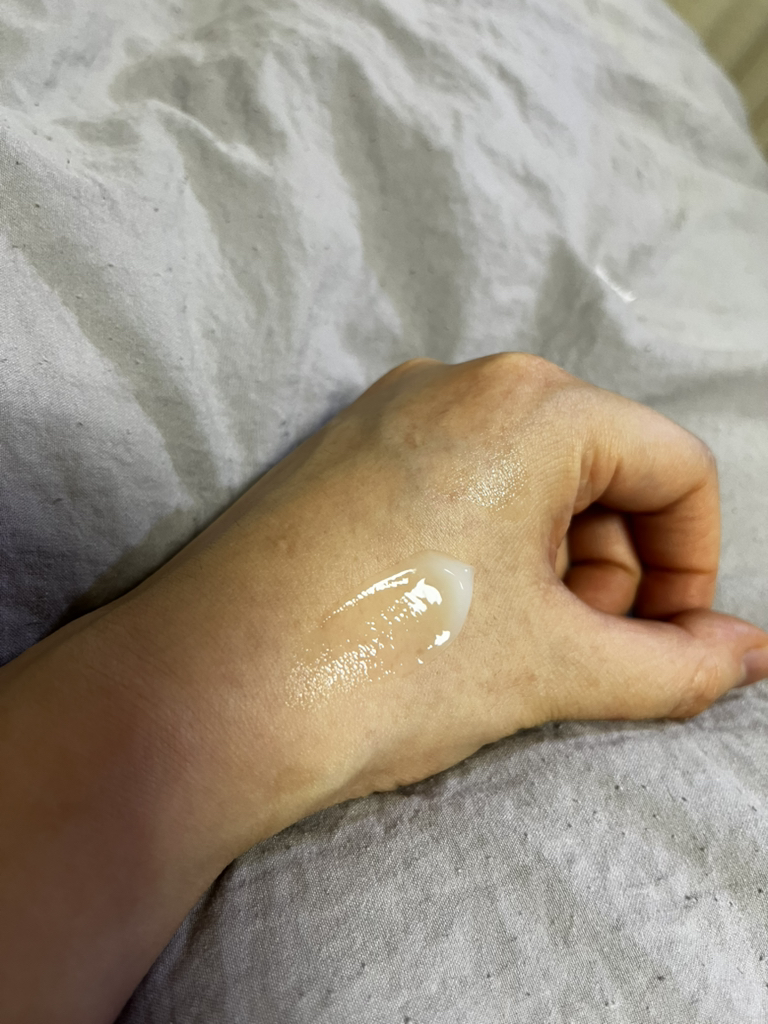 에이트루 (ATRUE) 오리진 카밍 릴리프 크림 review image