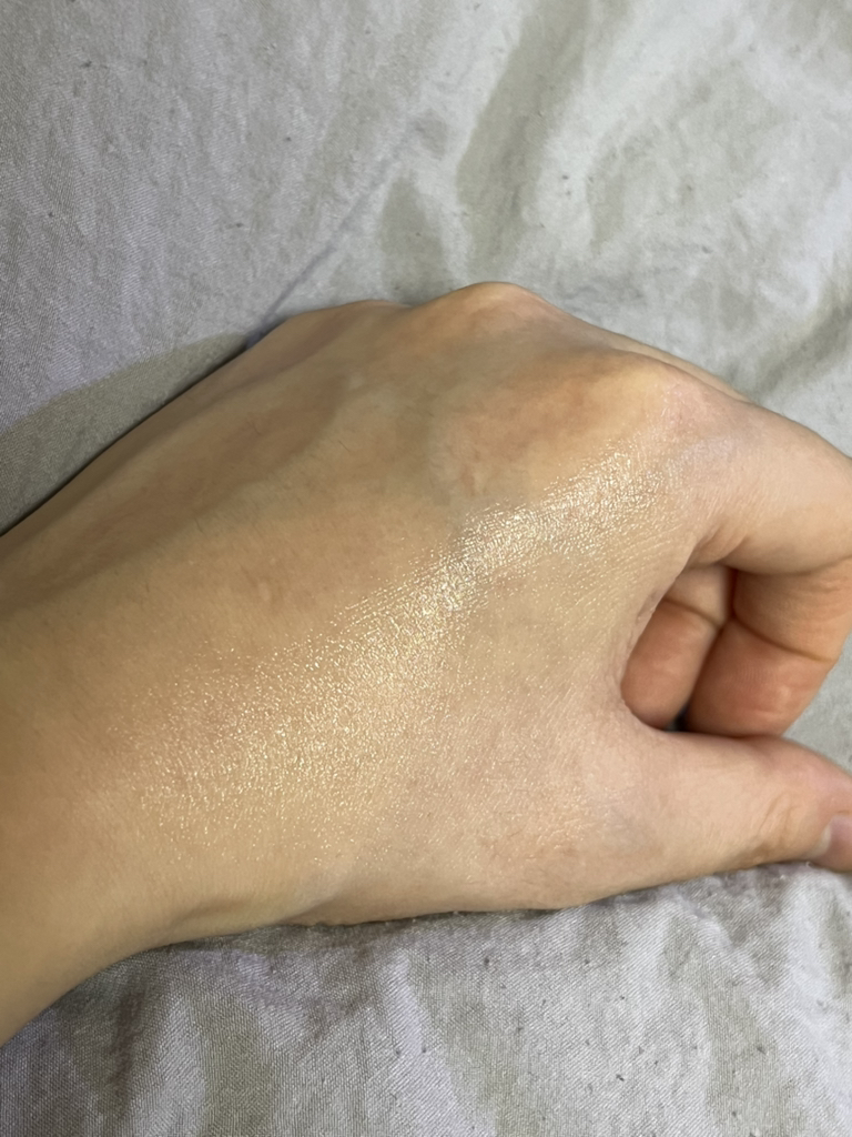 에이트루 (ATRUE) 오리진 카밍 릴리프 크림 review image