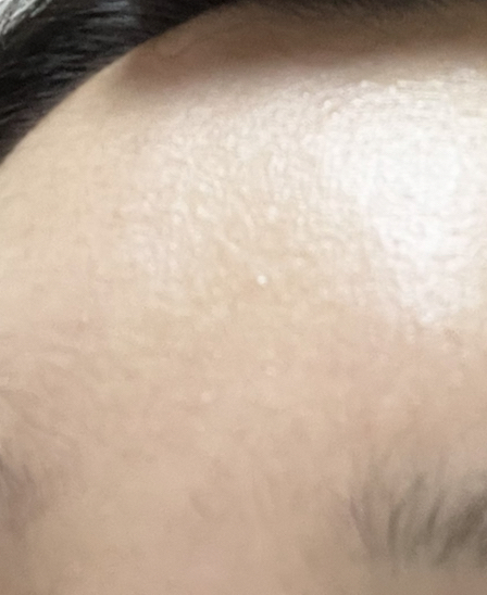 dearKlairs Bruma Ampolla Fundamental review image