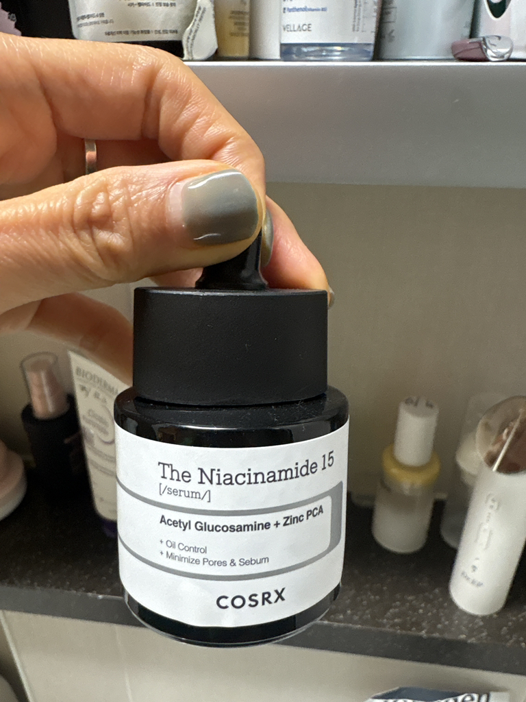 product review image