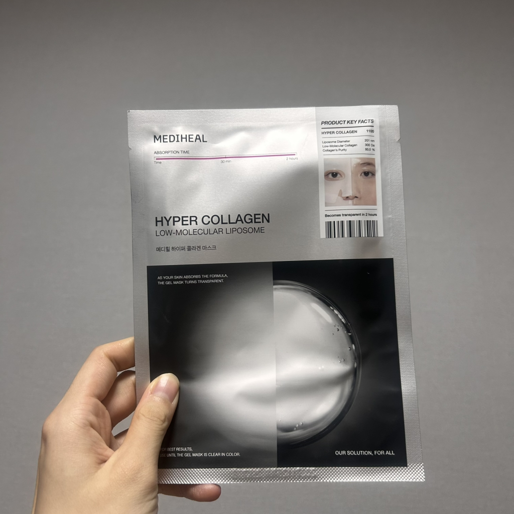 product review image