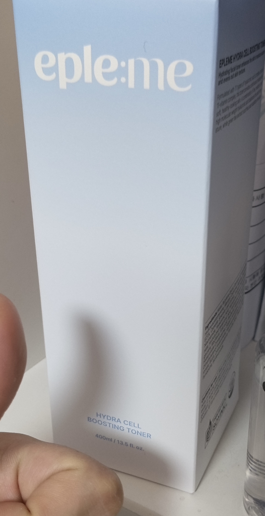 product review image