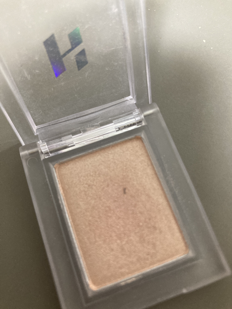 홀리카홀리카 (HOLIKAHOLIKA) 마이페이브 피스 섀도우 [22 베베] review image