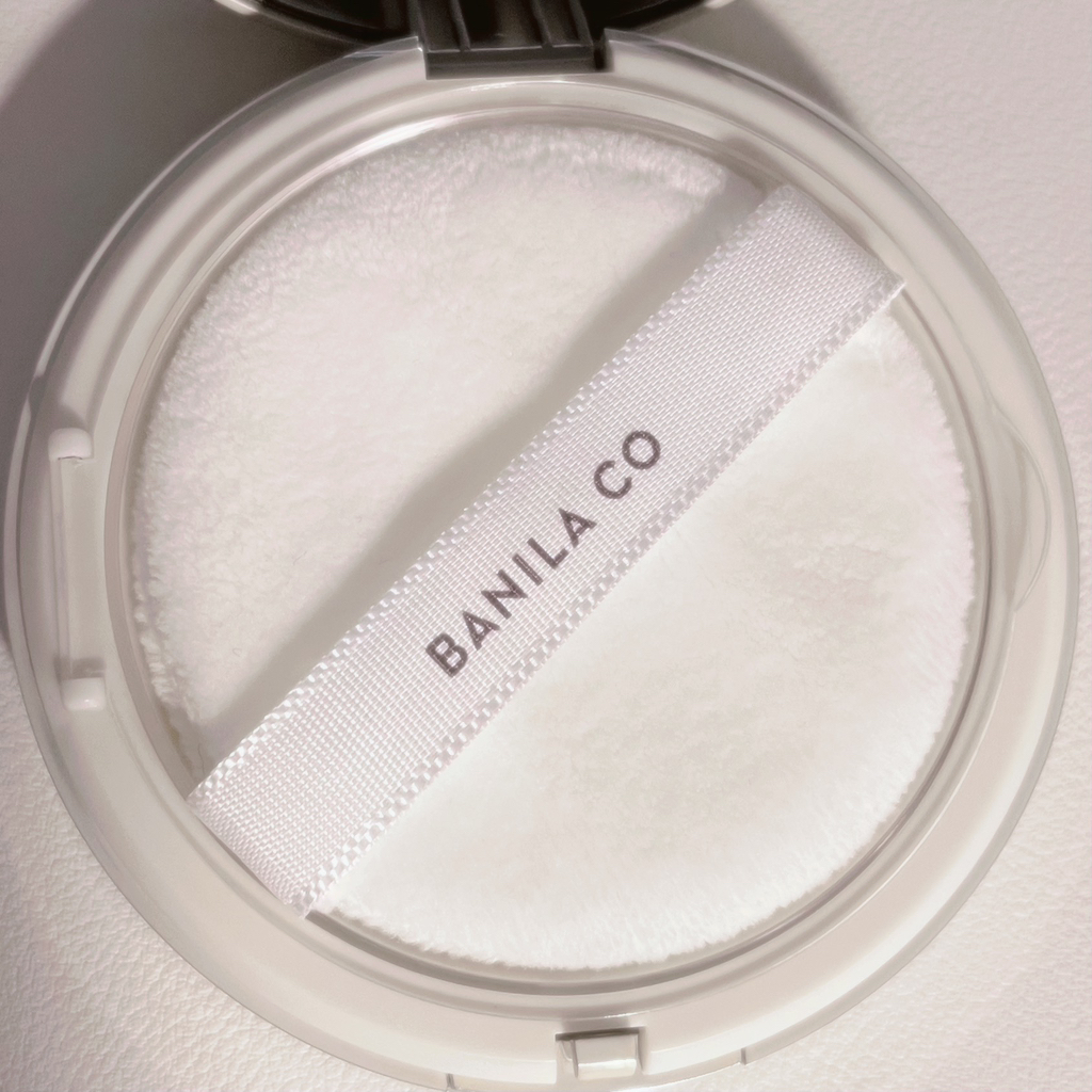 芭妮兰 底漆、面漆、饰面漆实况 [原件］ review image