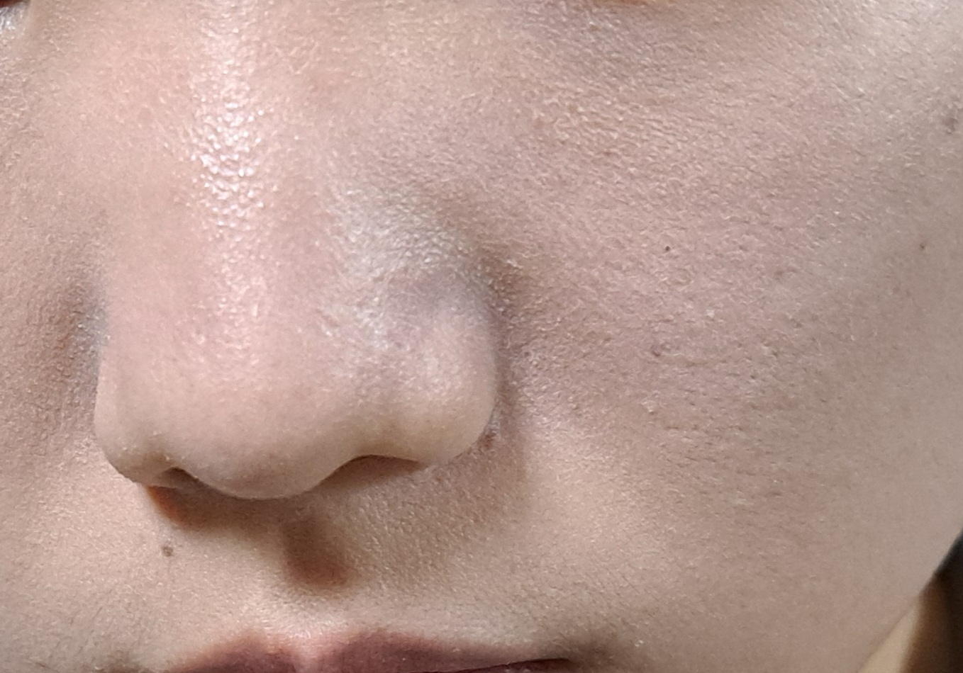 루나 (LUNA) 컨실 블렌더 팔레트 [2호 퓨어커버] review image