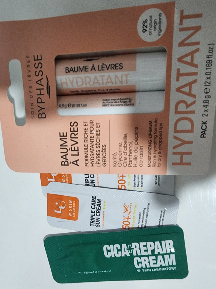 product review image