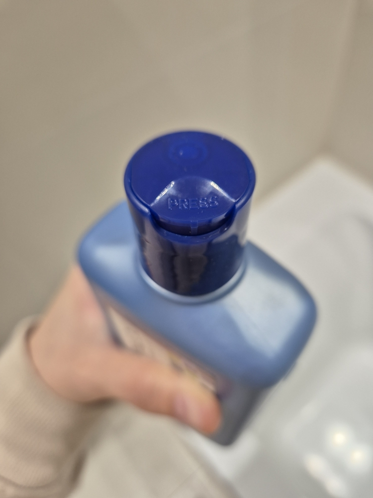 안달로우내추럴스 (Andalounaturals) 아르간 스템셀 에이지 디파잉 컨디셔너 review image