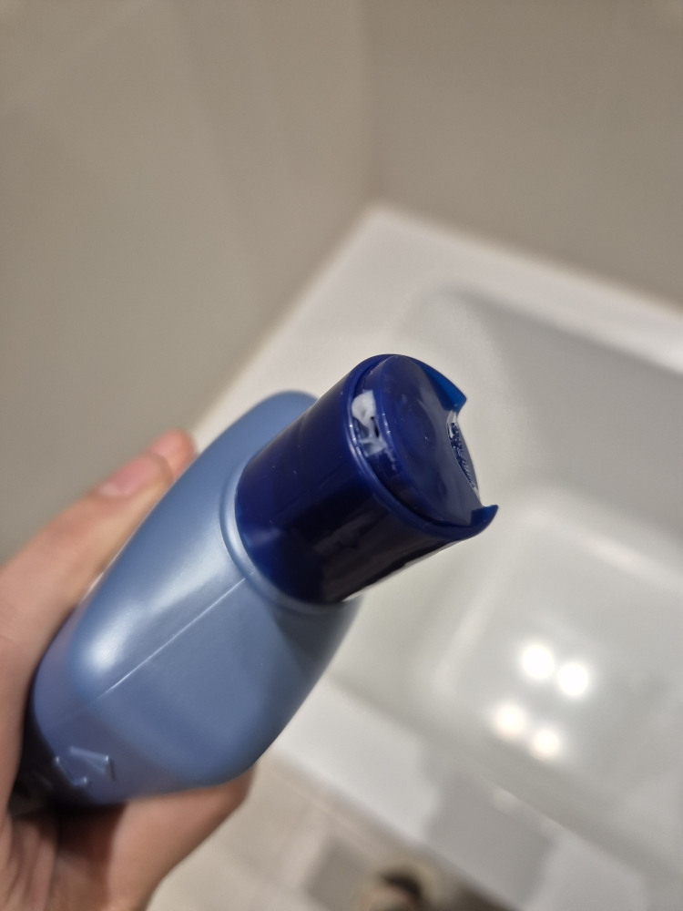 product review image