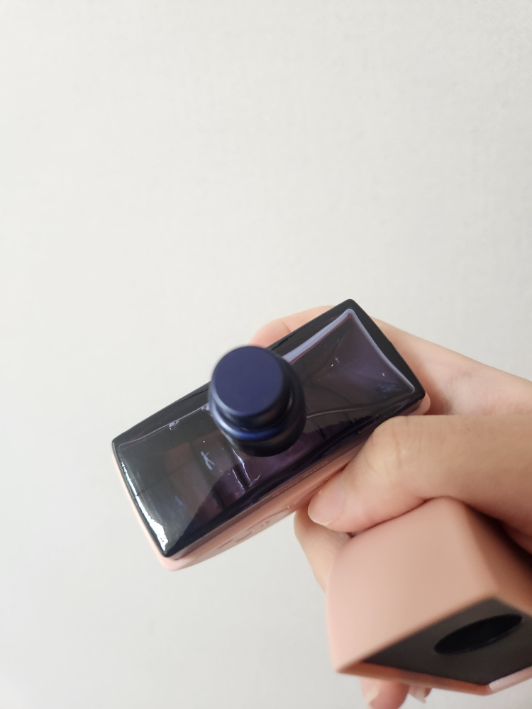 어노브 (UNOVE) 헤어 퍼퓸 미스트 [로지아우라] review image