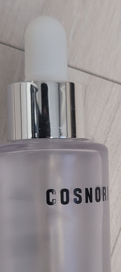 코스노리 (COSNORI) 판테놀 베리어 앰플 review image