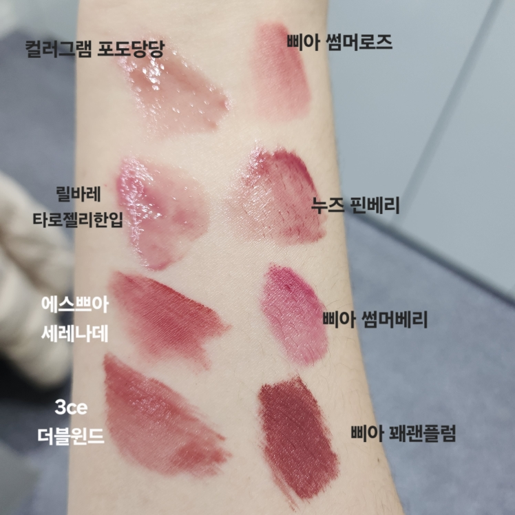 product review image