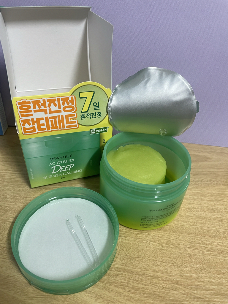 product review image