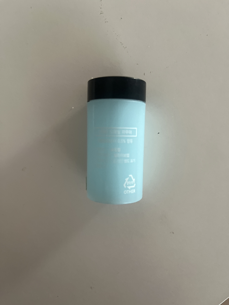 얼라이브랩 (ALIVELAB) 센텔라 드레싱 파우더 review image