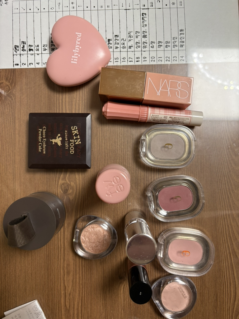 Ameli Paso básico [243 Gris macarrón] review image