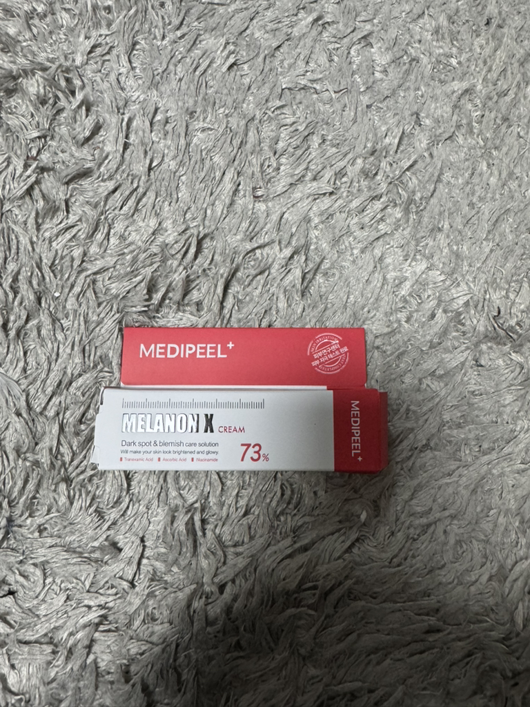 product review image