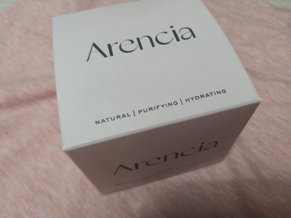 product review image