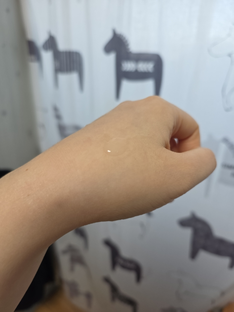 퓨리피아 (PURIPIA) 메타바이옴 보타닉 앰플 review image