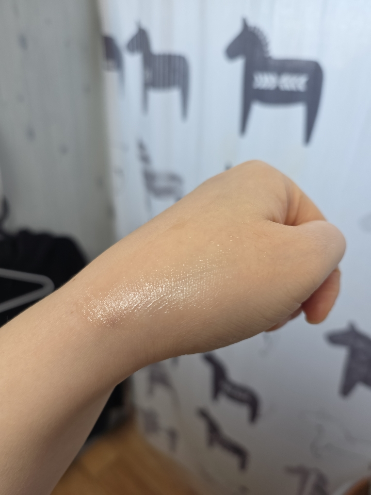 퓨리피아 (PURIPIA) 메타바이옴 보타닉 앰플 review image