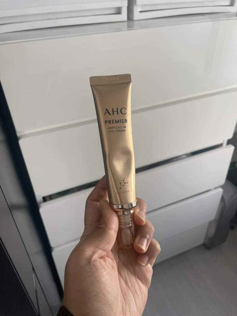 product review image