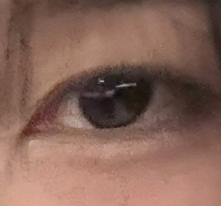 MISSHA Color Fix Eye Primer [Básico] review image