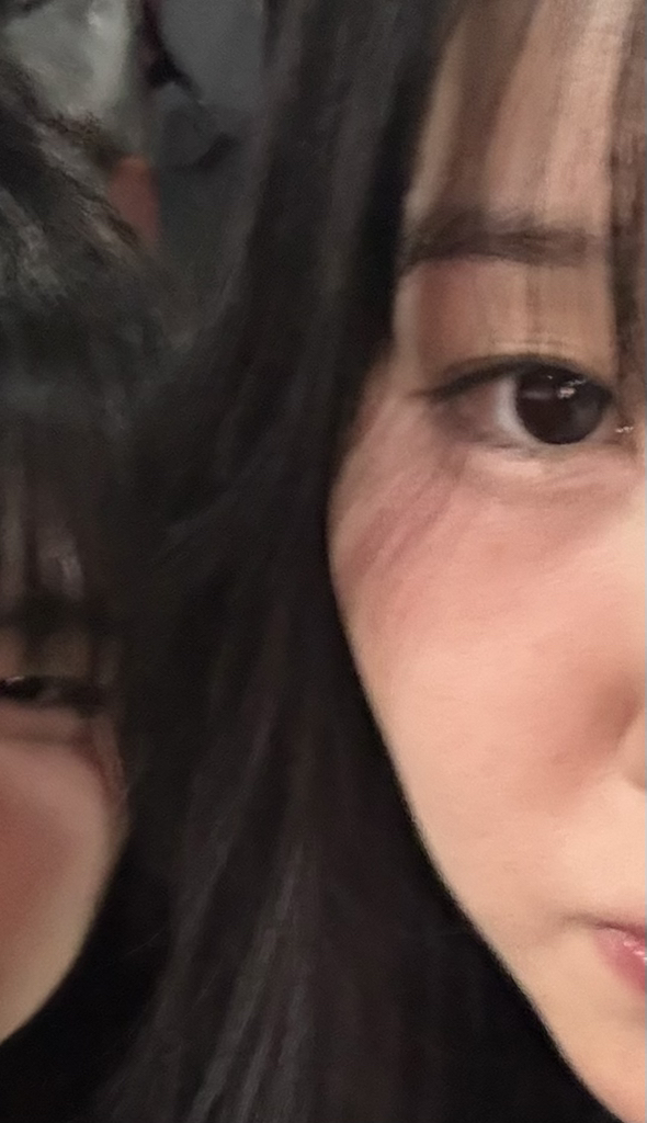 格雷梅林 维生素 C 粉 review image