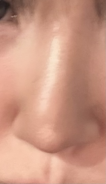 toocoolforschool Clase de Arte Birodin Shedding [1ª Clásica] review image