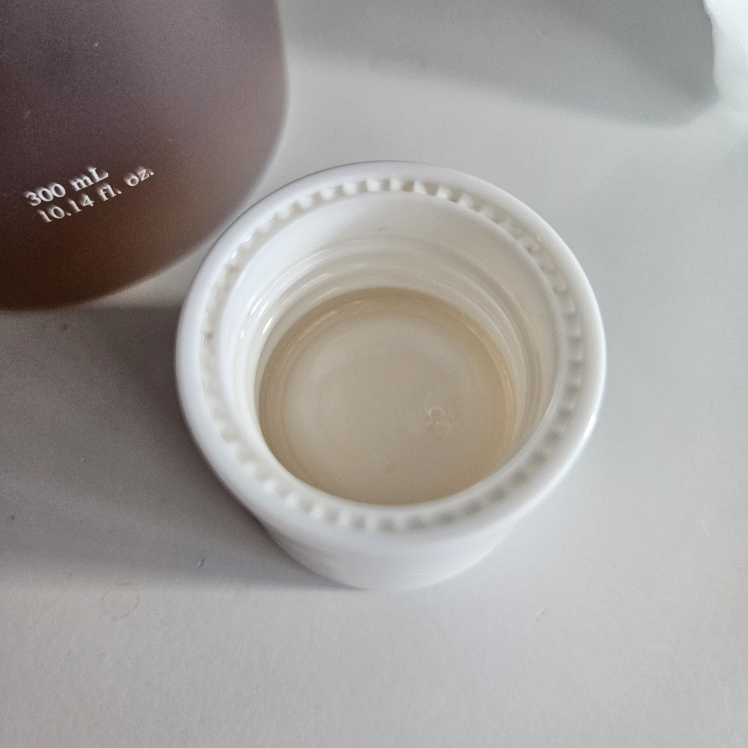 헉슬리 (Huxley) 컨디셔닝 에센스 토너 프리쉐이프 review image