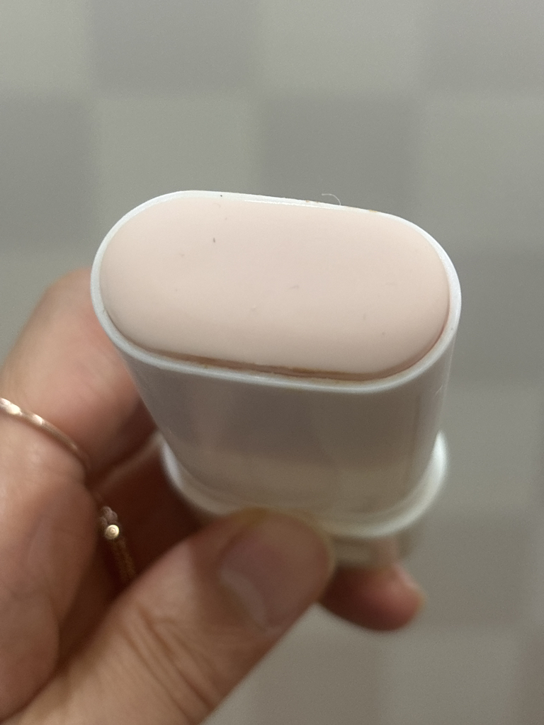 숨37도 (SUM37) 선 어웨이 벨벳 선 스틱 [SPF50+/PA++++] review image